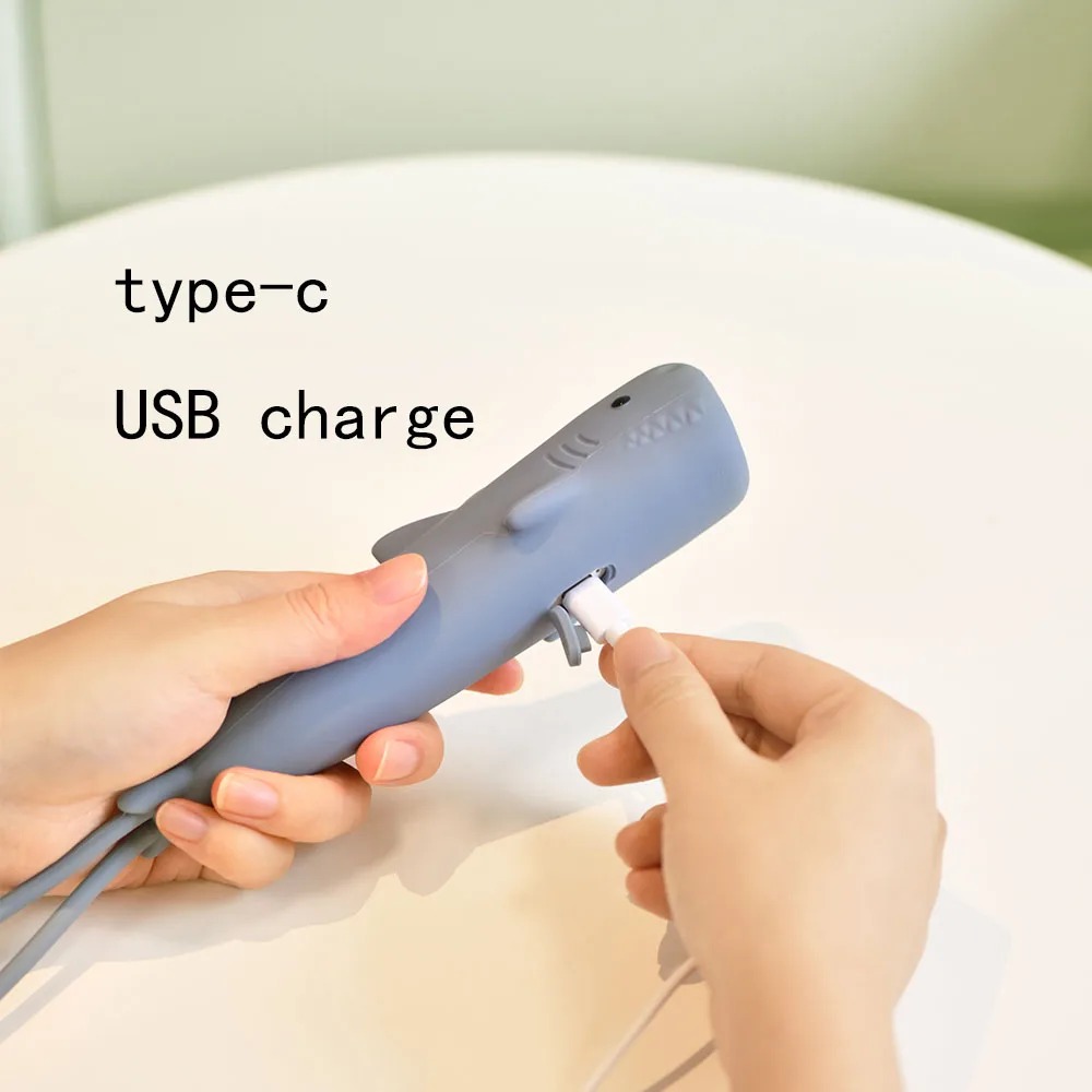 USB Rechargeable Kids LED Flas - đánh giá và giá Kids Outdoor Movie Night