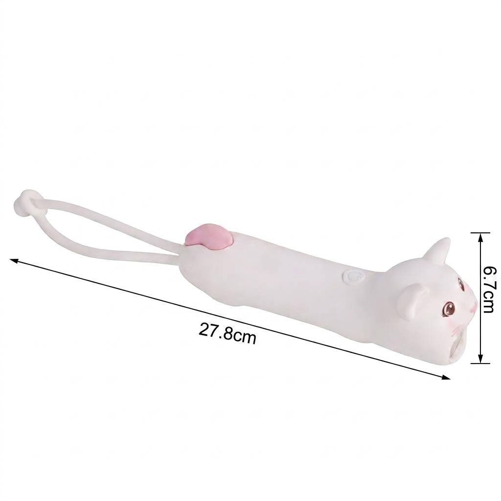 USB Rechargeable Kids LED Flas - đánh giá và giá Kids Outdoor Movie Night