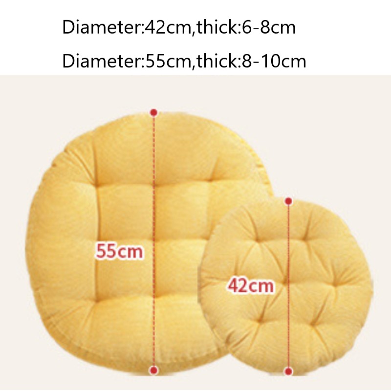 Round Floor Cushion Seating fo - đánh giá và giá Kids Outdoor Seating