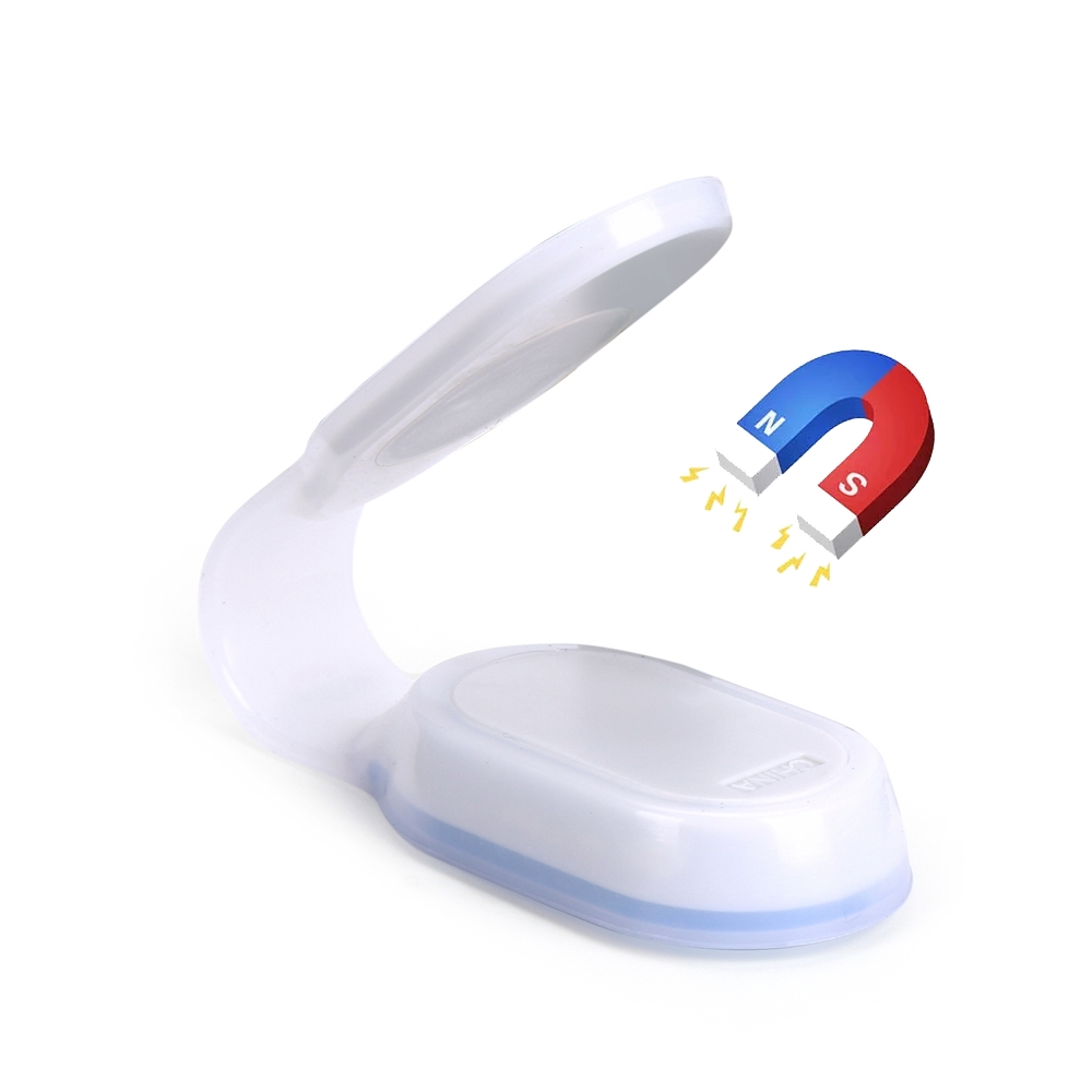 Mini Emergency Light Clip Safe - đánh giá và giá Kids Outdoor Wagon