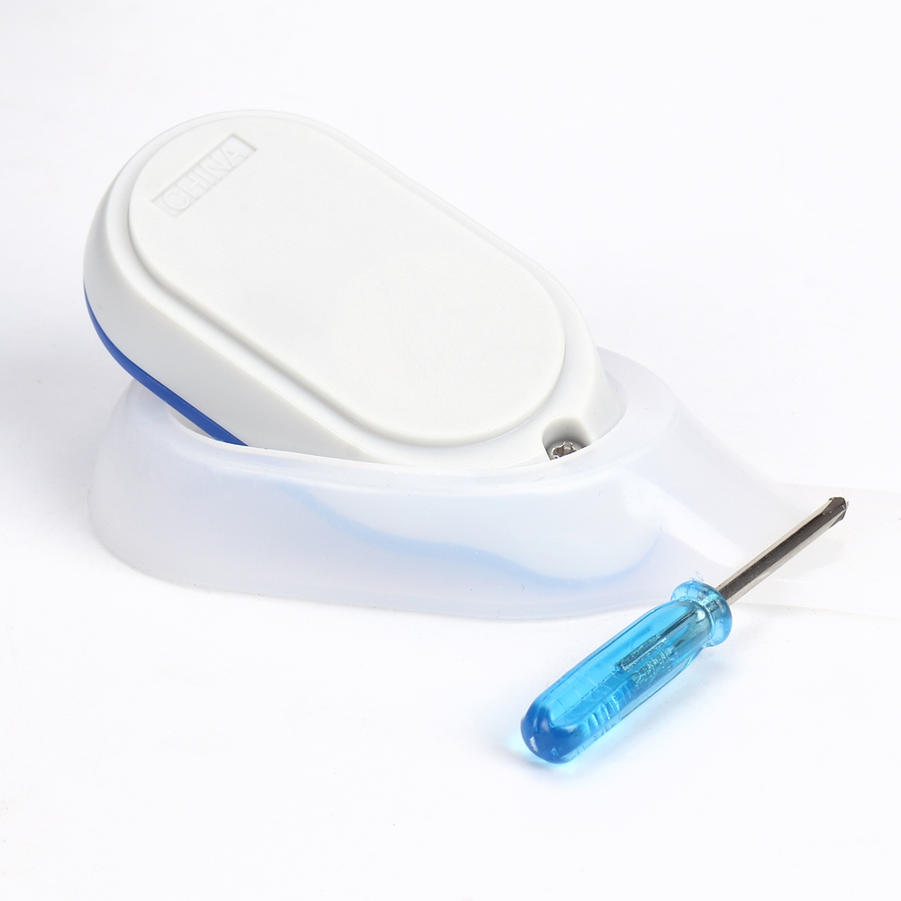 Mini Emergency Light Clip Safe - đánh giá và giá Kids Outdoor Wagon