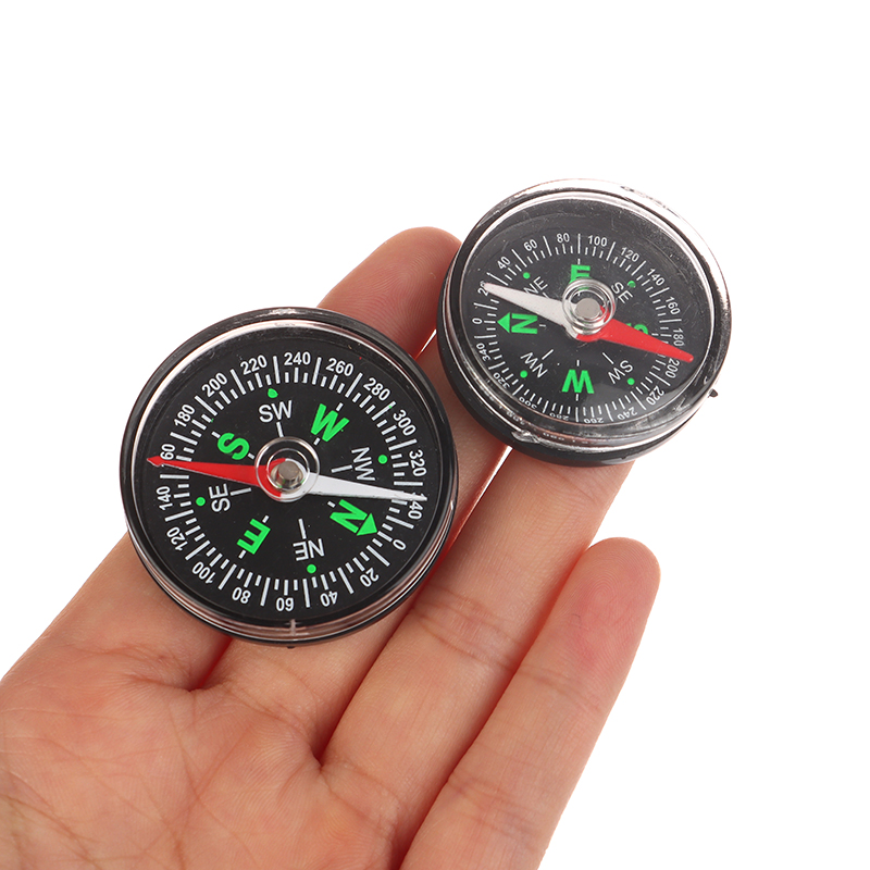 35/40MM Handheld Compass ABS C - đánh giá và giá Kids Outdoor Climbing Structure