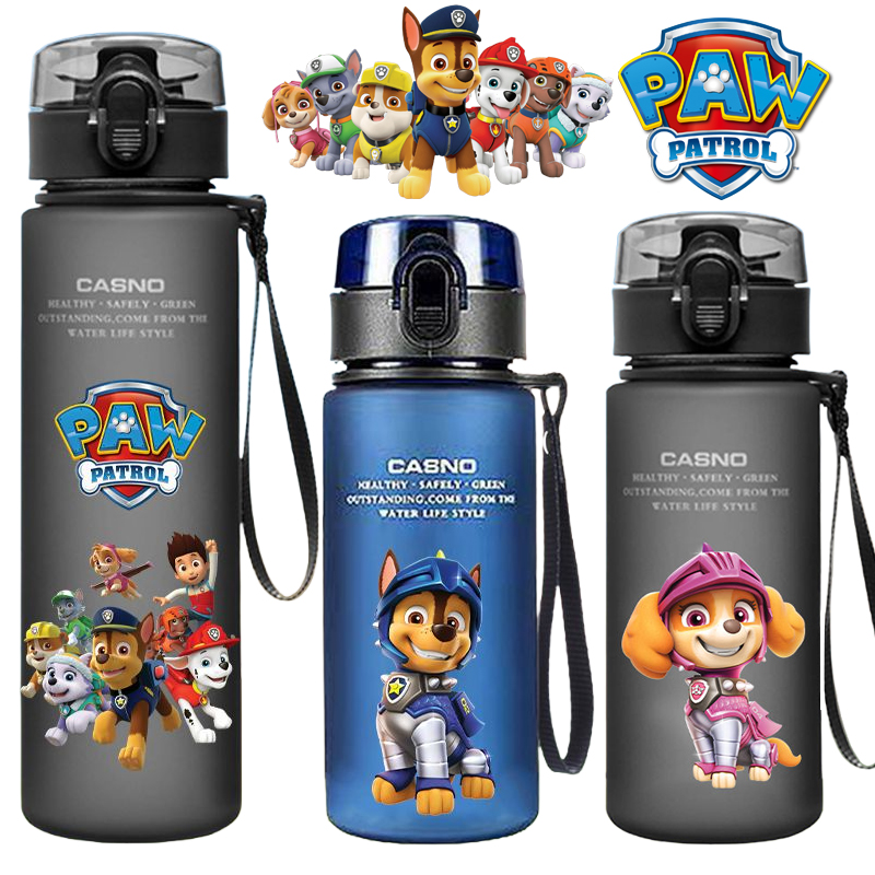 400ML PAW Patrol Student Water - đánh giá và giá Kids Outdoor Mud Kitchen
