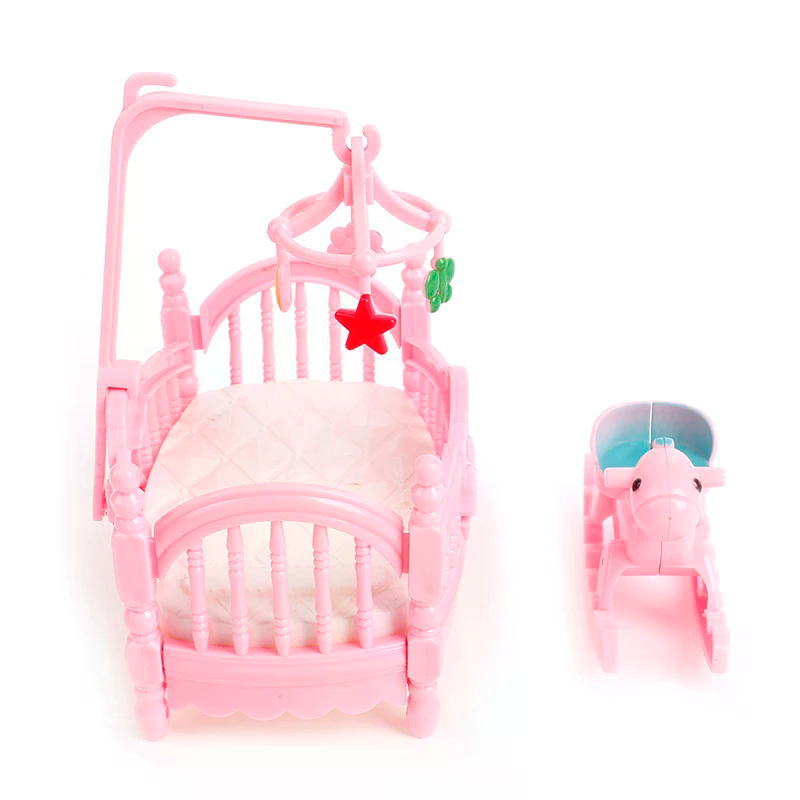 Miniature Crib Wooden Horse Se - đánh giá và giá Kids Outdoor Wooden Table