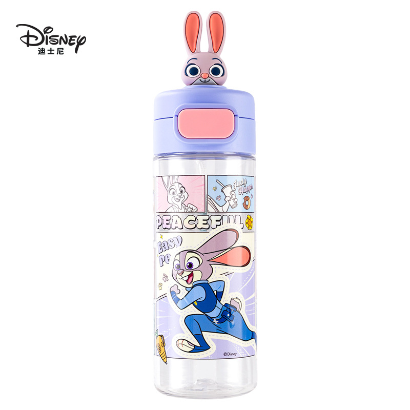 Zootopia Nick Judy & Stitch 3D - đánh giá và giá Kids Outdoor Mud Kitchen