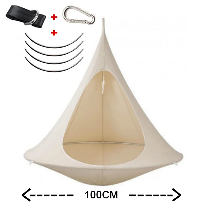 Children Swing Outdoor Garden  - đánh giá và giá Kids Outdoor Tent