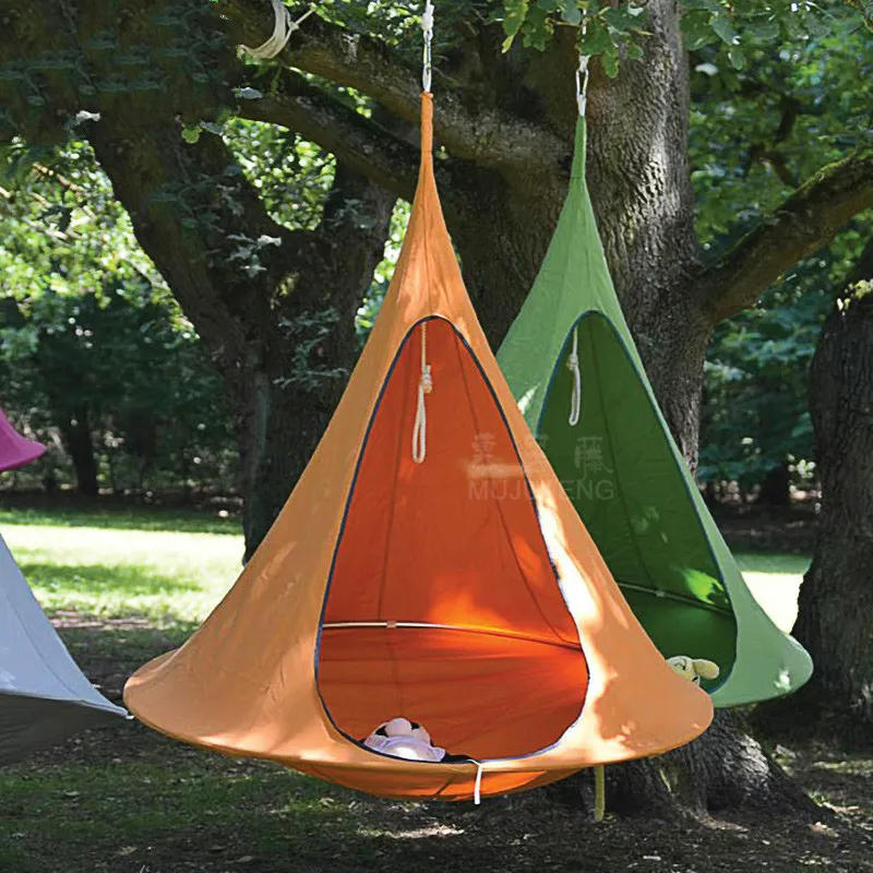 Children Swing Outdoor Garden  - đánh giá và giá Kids Outdoor Tent