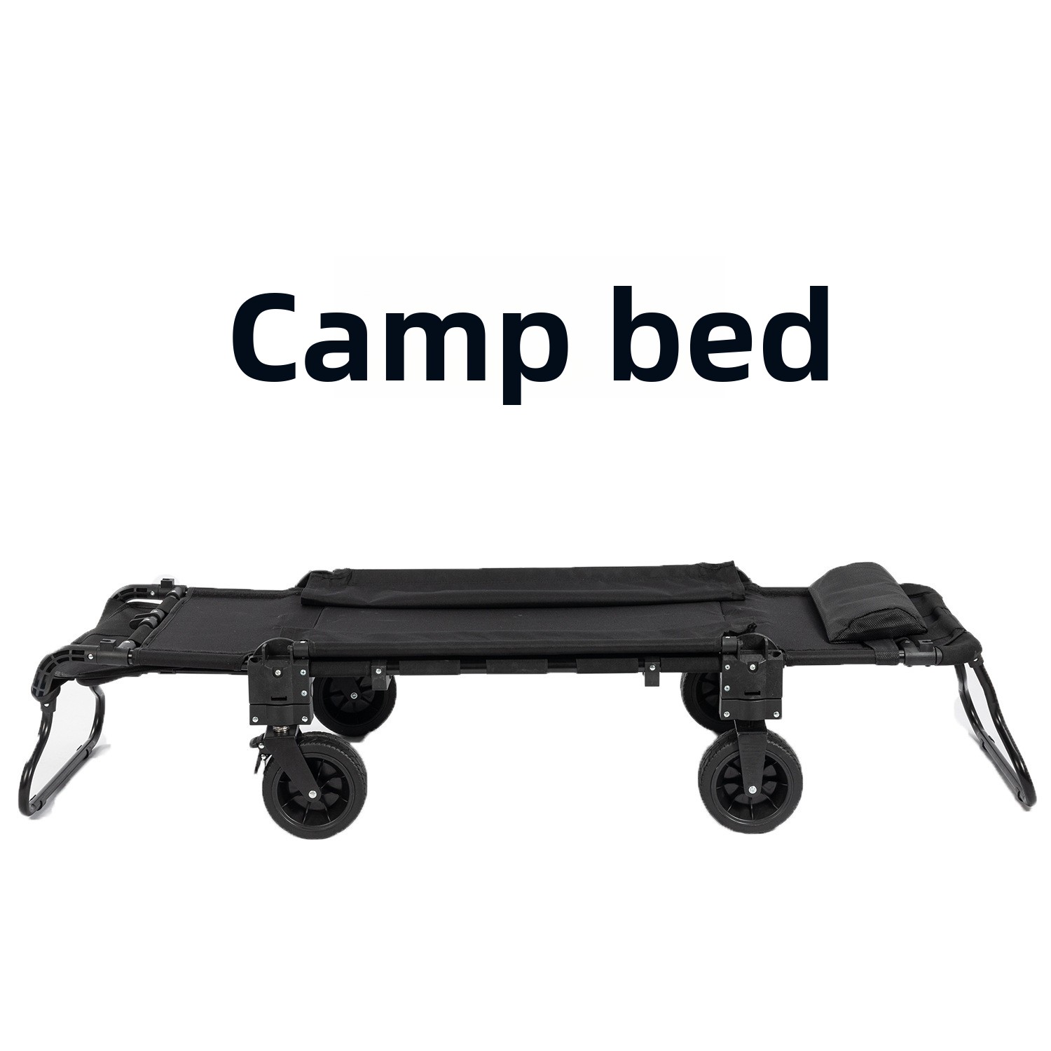Folding Camping Wagon Cart for - đánh giá và giá Kids Outdoor Seating