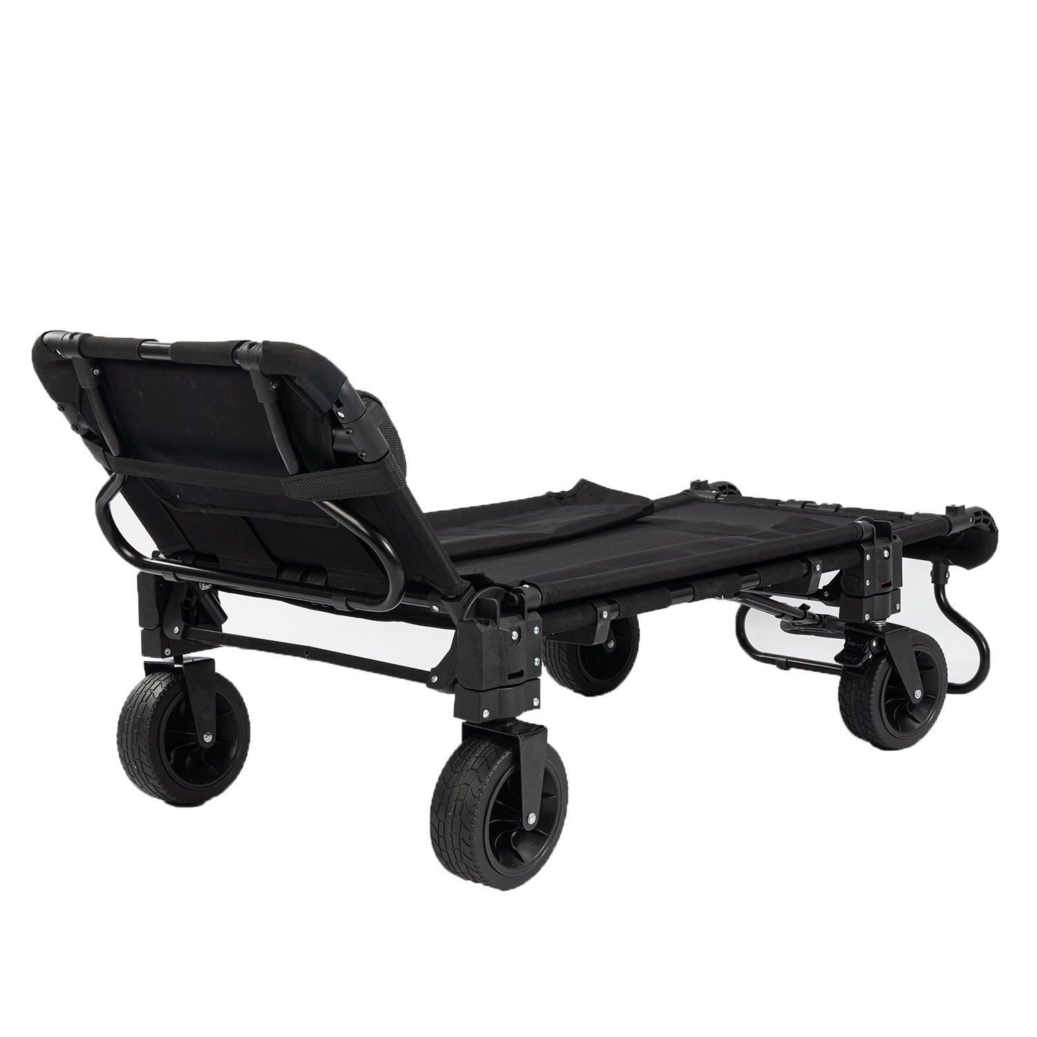 Folding Camping Wagon Cart for - đánh giá và giá Kids Outdoor Seating