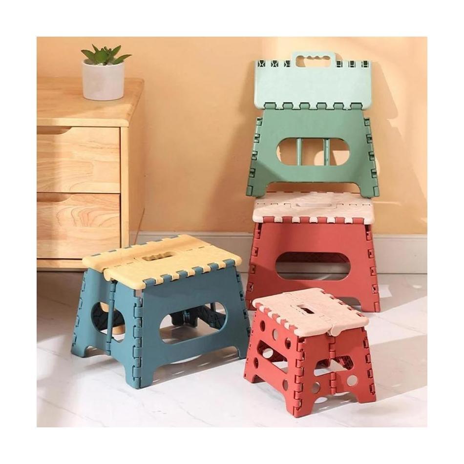 Outdoor Camping Garden Camping - đánh giá và giá Kids Outdoor Seating