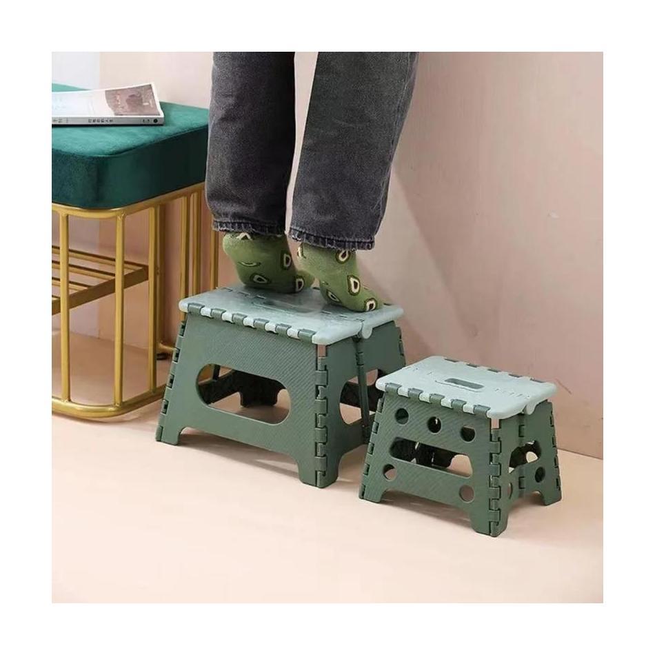 Outdoor Camping Garden Camping - đánh giá và giá Kids Outdoor Seating