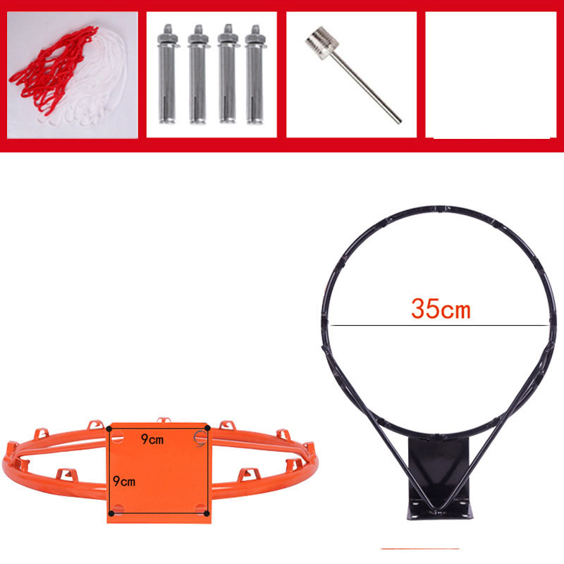Adult Standard Basketball Fram - đánh giá và giá Basketball Hoop Outdoor