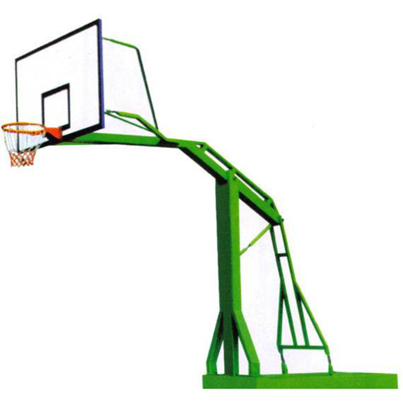 Faactory Price Basketball Equi - đánh giá và giá Basketball Hoop Outdoor