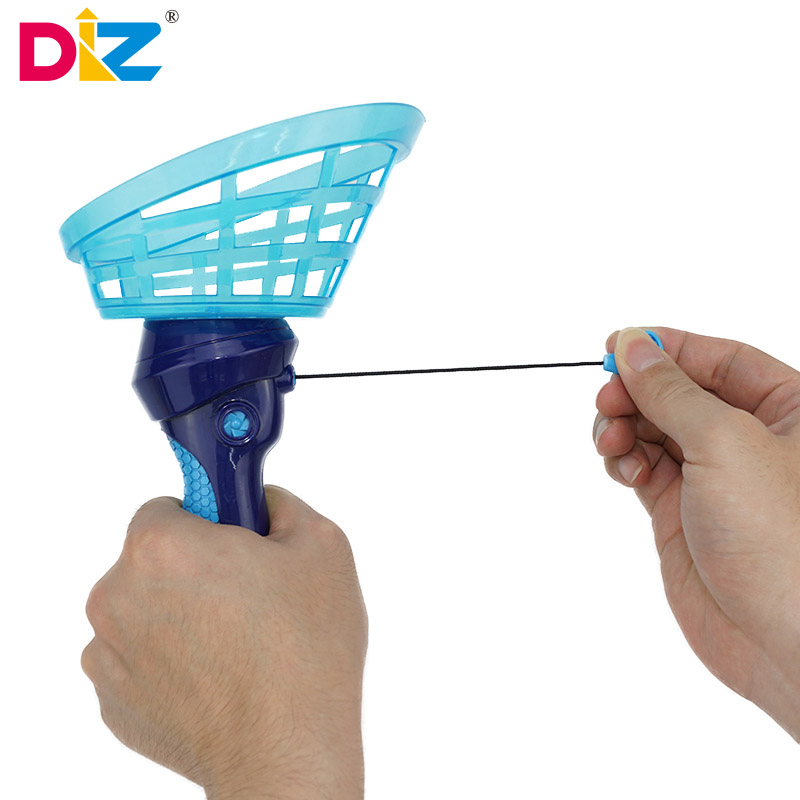Flying Saucer Disc Launcher Ki - đánh giá và giá Kids Outdoor Climbing Structure