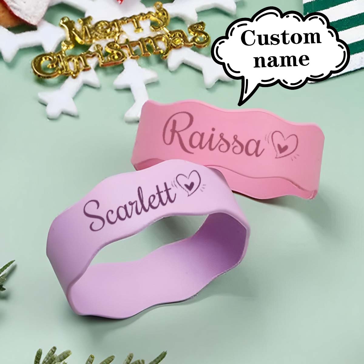 Custom Name Silicone Tumbler S - đánh giá và giá Kids Outdoor Water