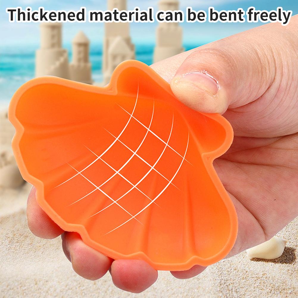 Kids Beach Toy Set Baby Sand & - đánh giá và giá Kids Outdoor Outfit