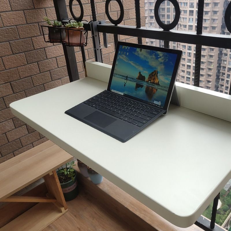 Modern Minimalist Metal Fold D - đánh giá và giá Kids Outdoor Wooden Table