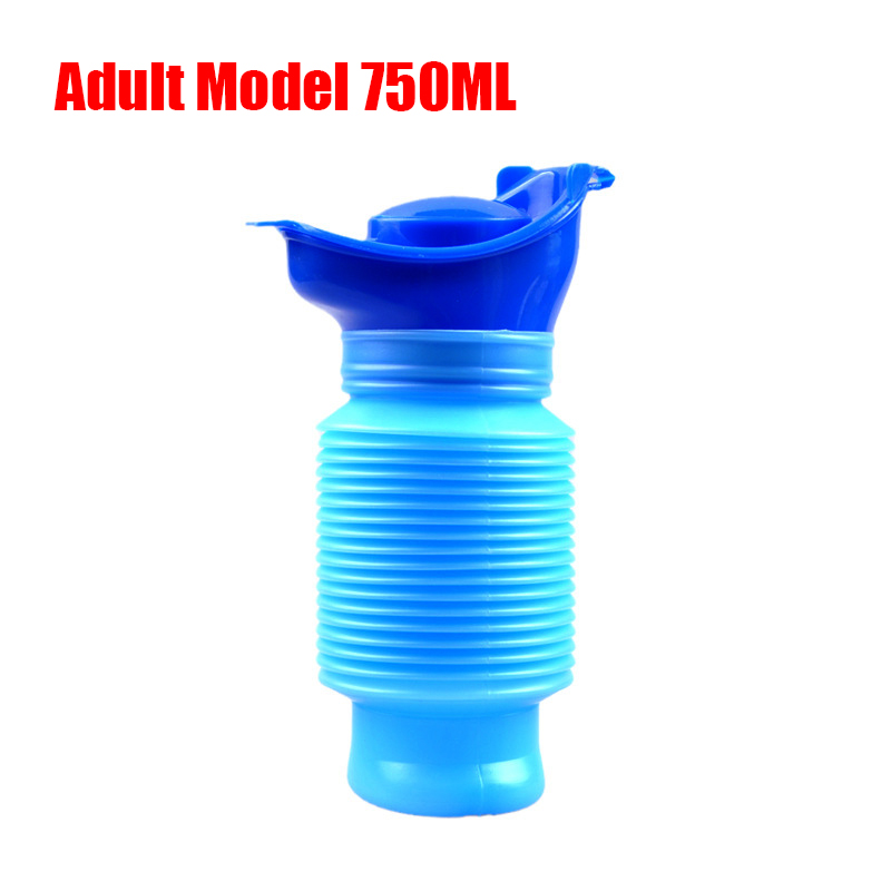 750ML Ngoài Trời Di Động Nước  - đánh giá và giá Kids Outdoor Wagon