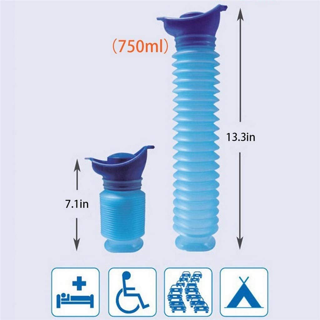 750ML Ngoài Trời Di Động Nước  - đánh giá và giá Kids Outdoor Wagon