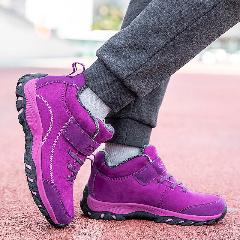 short winter sports shoes for  - đánh giá và giá Kids Outdoor Volleyball Shoes