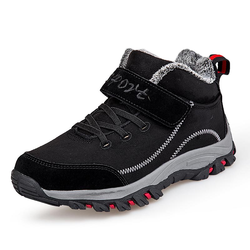 short winter sports shoes for  - đánh giá và giá Kids Outdoor Volleyball Shoes
