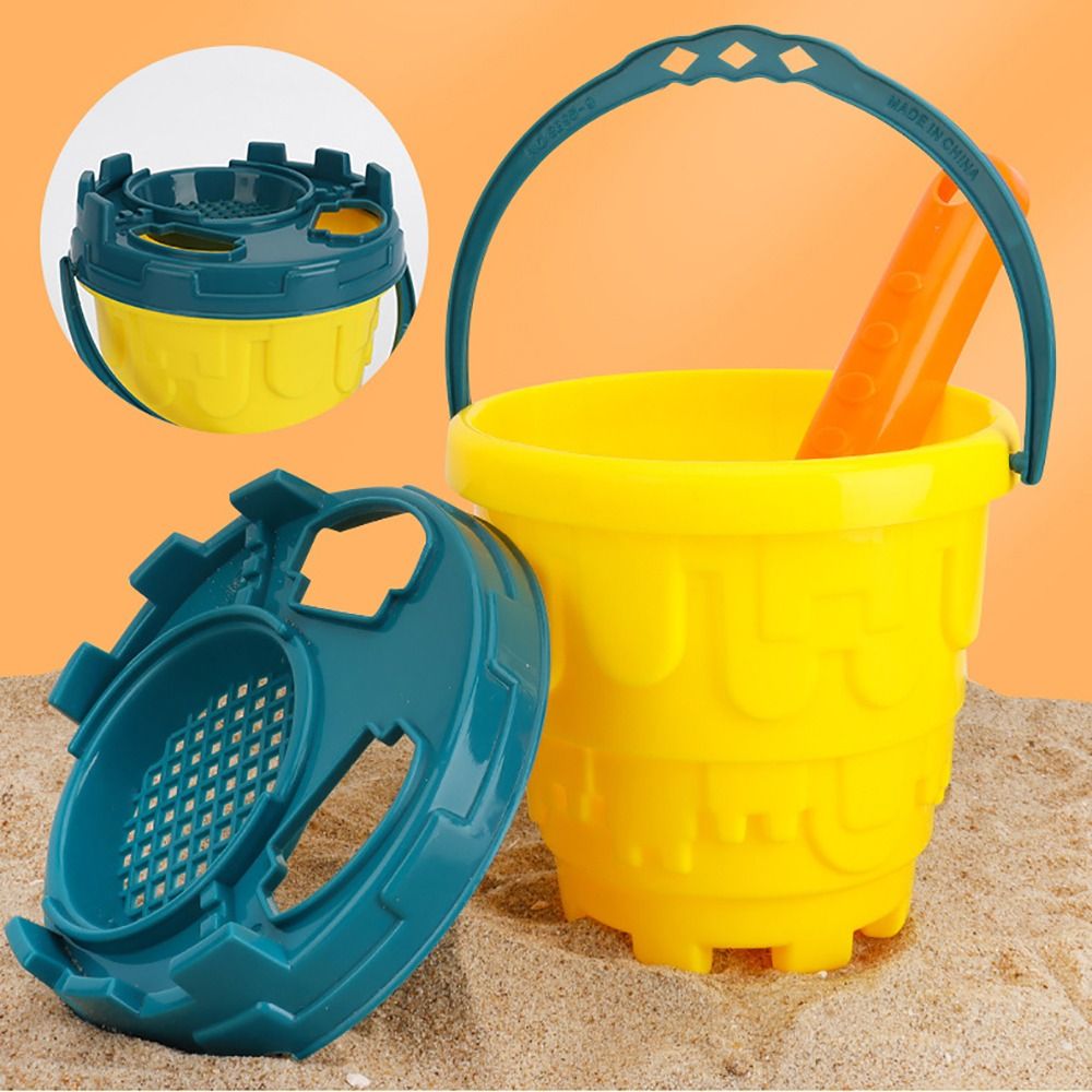 Sand Kit Outdoor Game Parent-C - đánh giá và giá Kids Outdoor Mud Kitchen