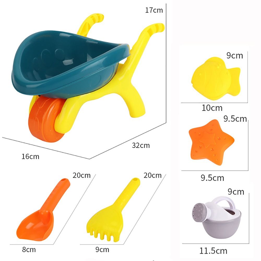 Sand Kit Outdoor Game Parent-C - đánh giá và giá Kids Outdoor Mud Kitchen