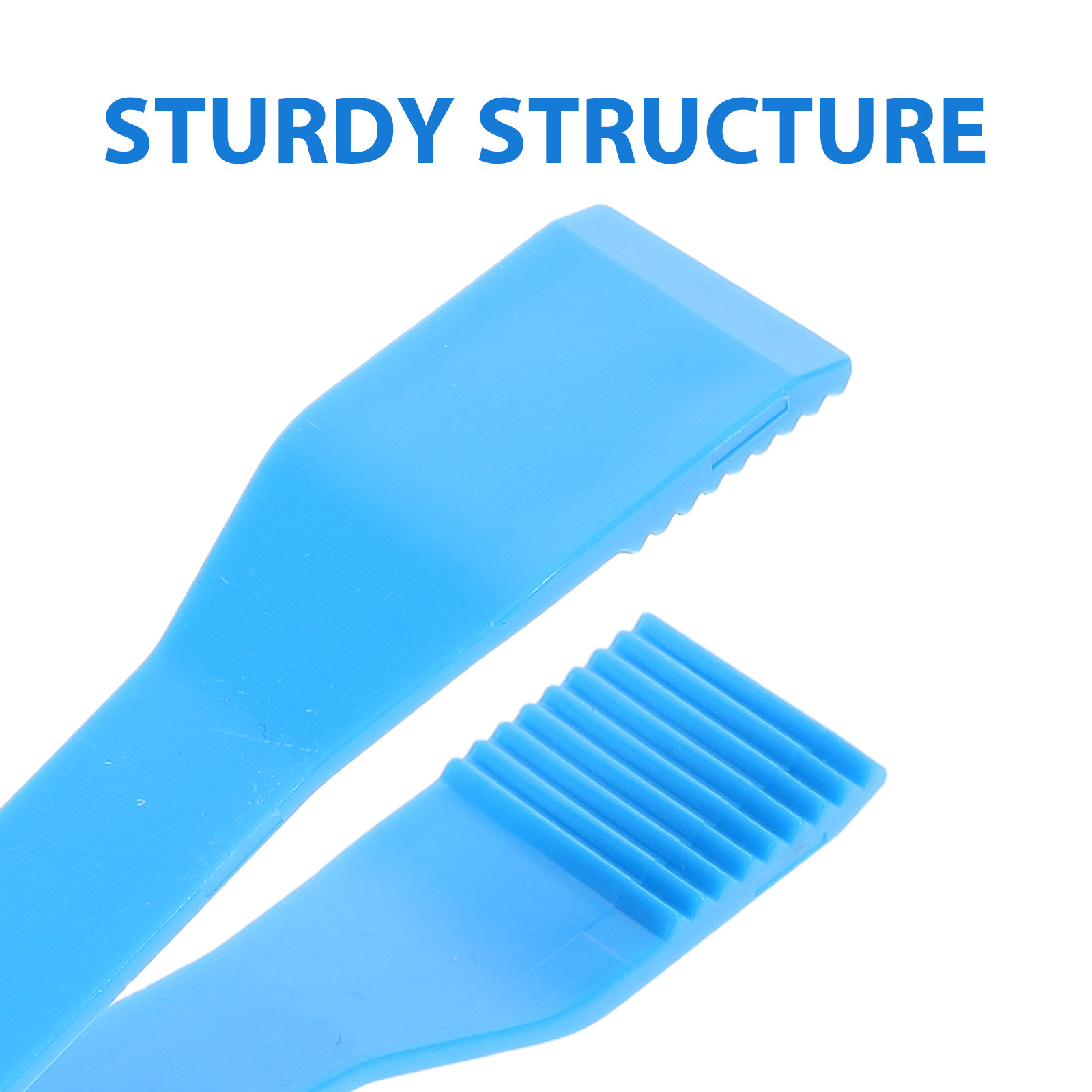 10Pcs Safe Plastic Tweezers fo - đánh giá và giá Kids Outdoor Nature Play