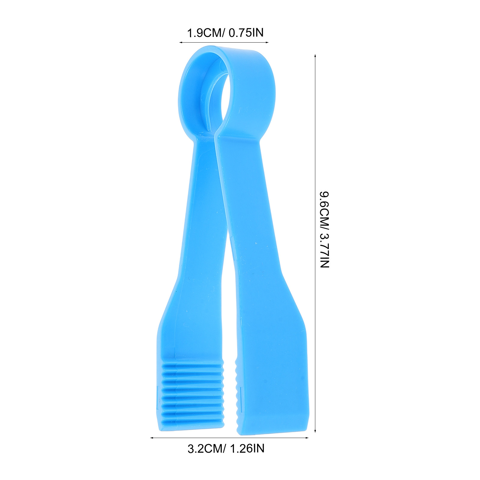 10Pcs Safe Plastic Tweezers fo - đánh giá và giá Kids Outdoor Nature Play