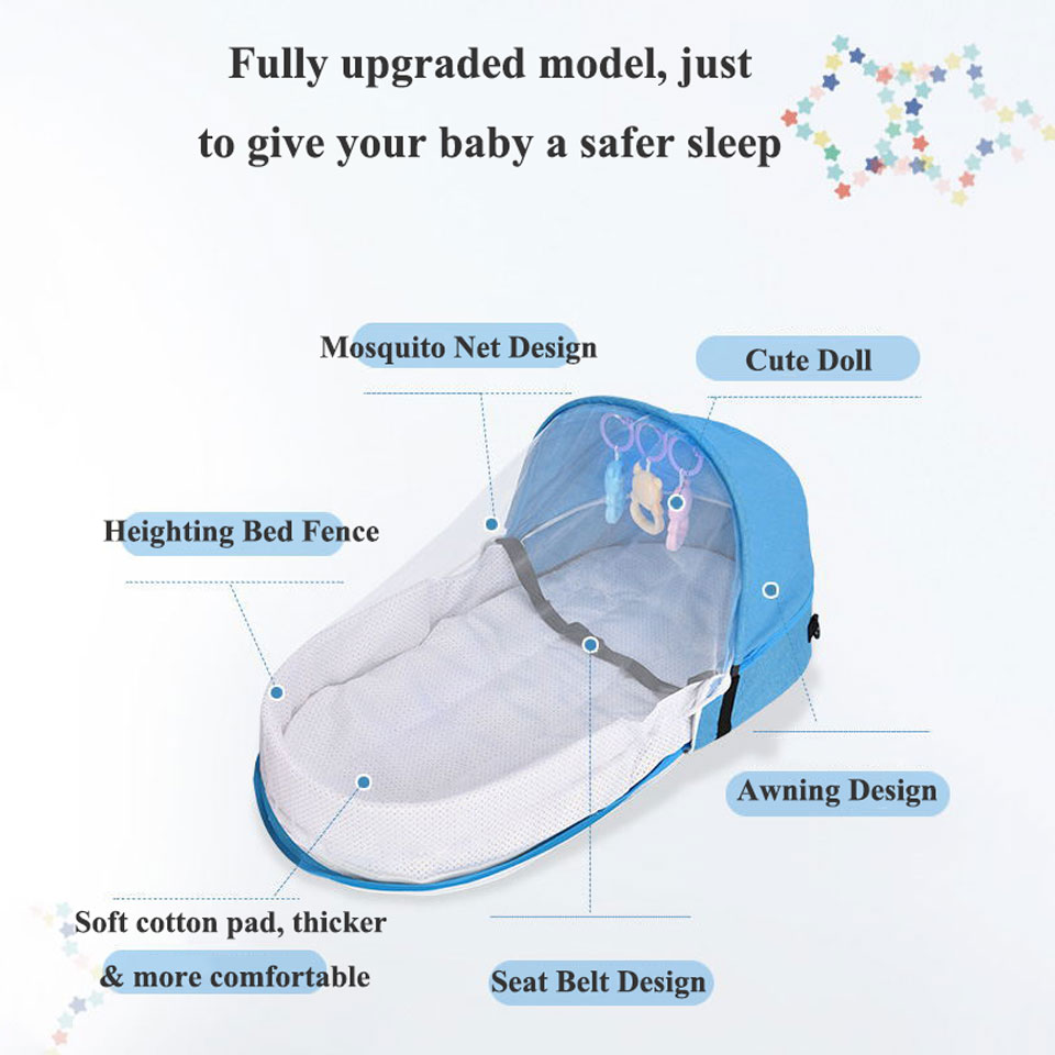 Battilo Cau Ca Tro Choi Tre Đa - đánh giá và giá Kids Outdoor Daybed