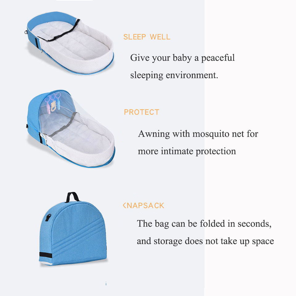 Battilo Cau Ca Tro Choi Tre Đa - đánh giá và giá Kids Outdoor Daybed
