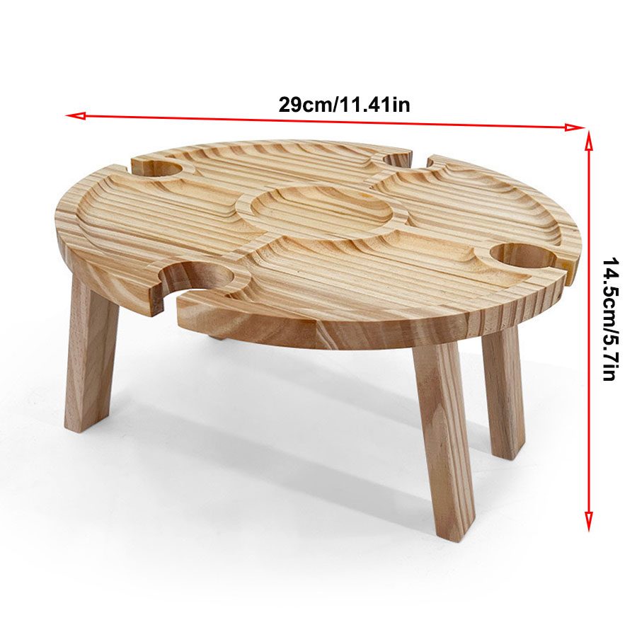 Wooden Folding Picnic Table Ou - đánh giá và giá Kids Outdoor Wooden Table
