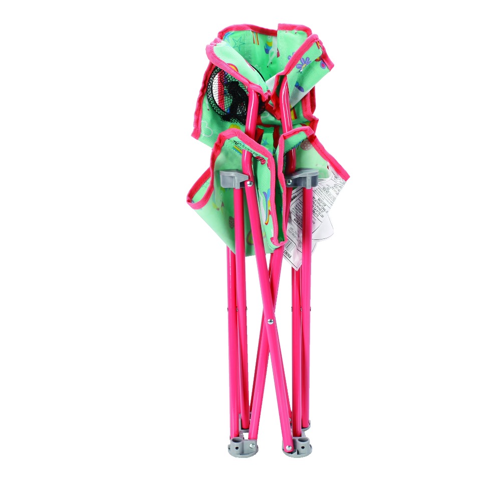 Kids Folding Camping Chair wit - đánh giá và giá Kids Outdoor Seating