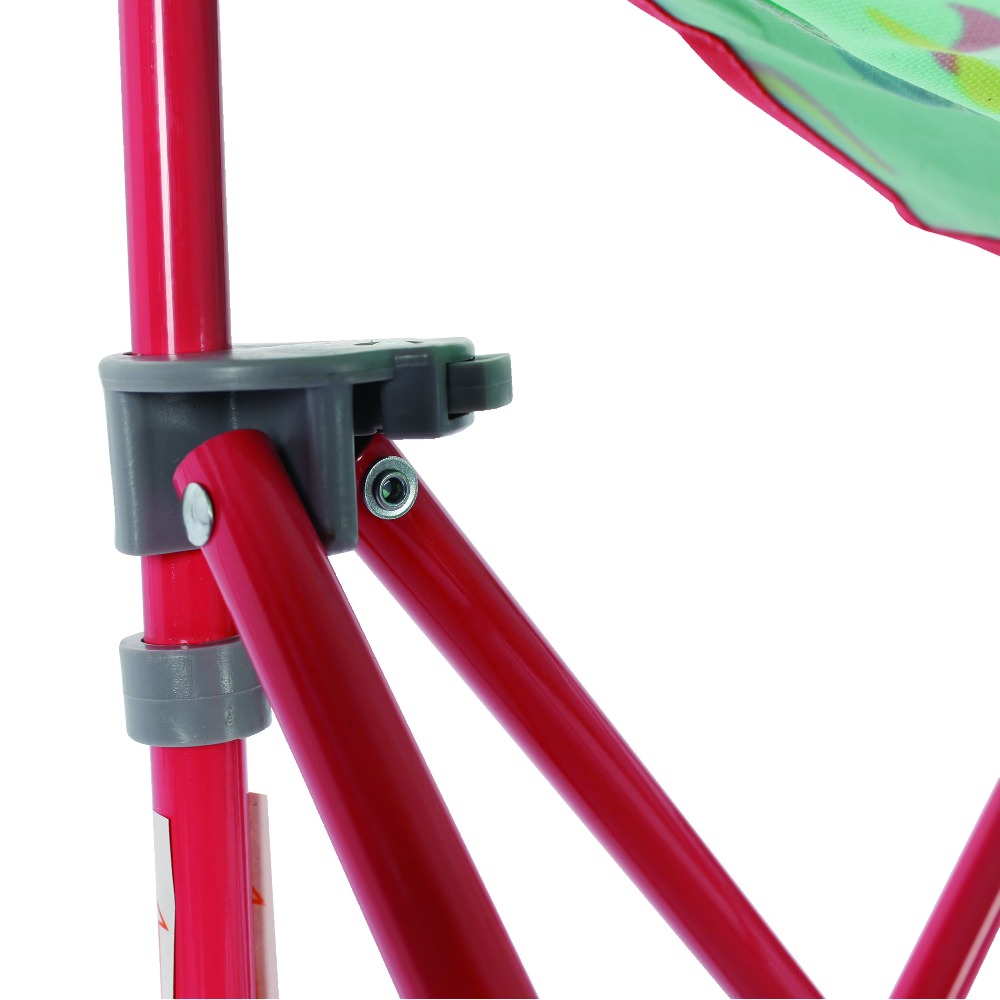 Kids Folding Camping Chair wit - đánh giá và giá Kids Outdoor Seating