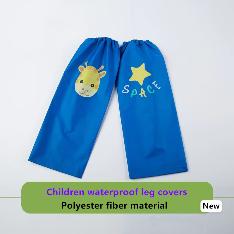 3-10 Years Children Calf Rain  - đánh giá và giá Kids Outdoor Climbing Structure